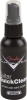 Fender Guitar Quick Clean Fender Guitar Quick Clean